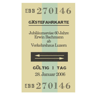 einladung2